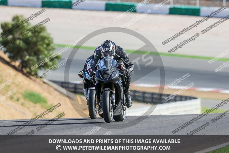 motorbikes;no limits;october 2016;peter wileman photography;portimao;portugal;trackday digital images