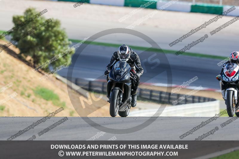 motorbikes;no limits;october 2016;peter wileman photography;portimao;portugal;trackday digital images