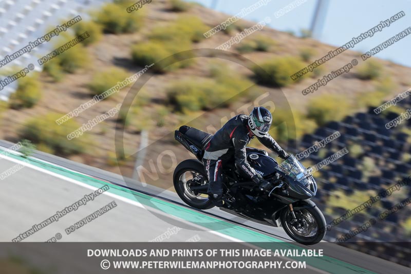 motorbikes;no limits;october 2016;peter wileman photography;portimao;portugal;trackday digital images