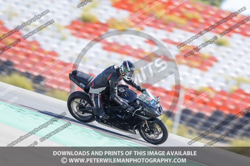 motorbikes;no limits;october 2016;peter wileman photography;portimao;portugal;trackday digital images