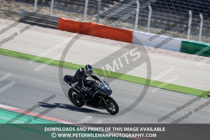 motorbikes;no limits;october 2016;peter wileman photography;portimao;portugal;trackday digital images