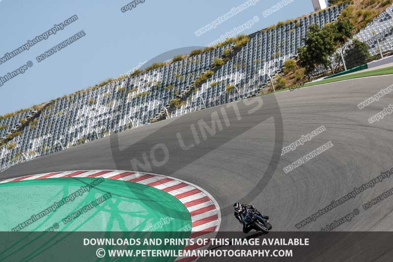 motorbikes;no limits;october 2016;peter wileman photography;portimao;portugal;trackday digital images