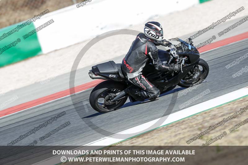 motorbikes;no limits;october 2016;peter wileman photography;portimao;portugal;trackday digital images