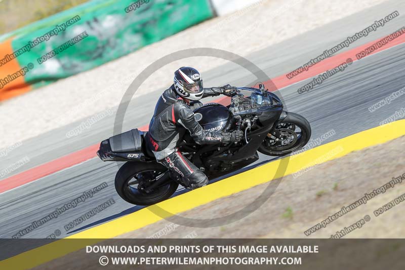 motorbikes;no limits;october 2016;peter wileman photography;portimao;portugal;trackday digital images