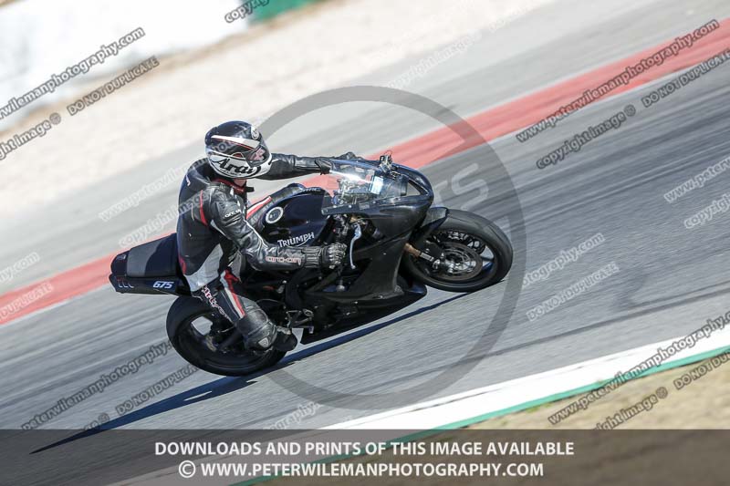 motorbikes;no limits;october 2016;peter wileman photography;portimao;portugal;trackday digital images