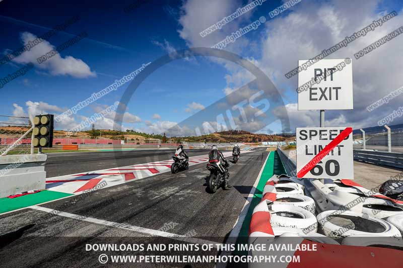 motorbikes;no limits;october 2016;peter wileman photography;portimao;portugal;trackday digital images