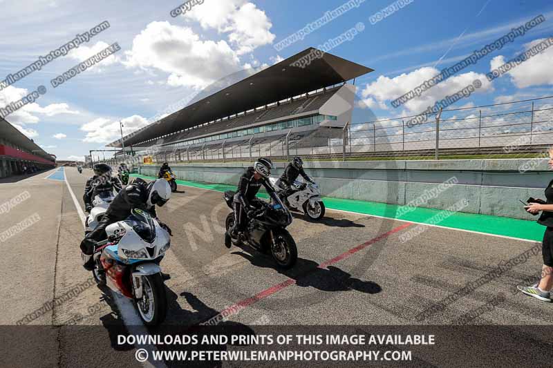 motorbikes;no limits;october 2016;peter wileman photography;portimao;portugal;trackday digital images