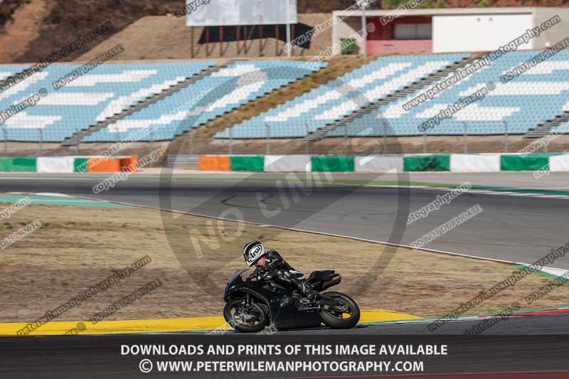 motorbikes;no limits;october 2016;peter wileman photography;portimao;portugal;trackday digital images