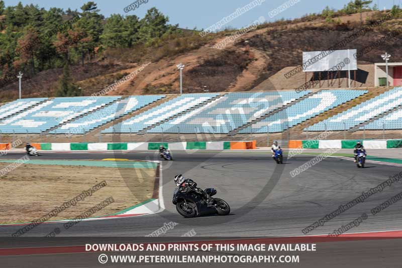 motorbikes;no limits;october 2016;peter wileman photography;portimao;portugal;trackday digital images