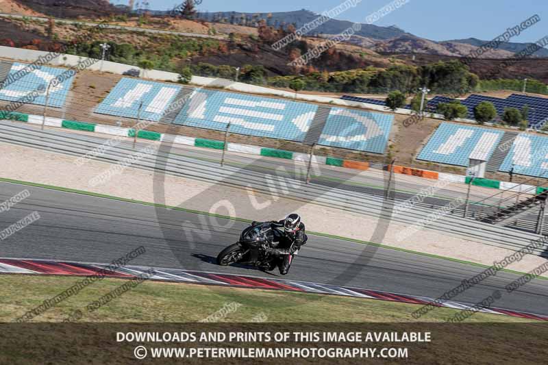 motorbikes;no limits;october 2016;peter wileman photography;portimao;portugal;trackday digital images