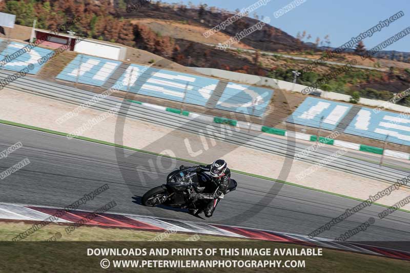 motorbikes;no limits;october 2016;peter wileman photography;portimao;portugal;trackday digital images