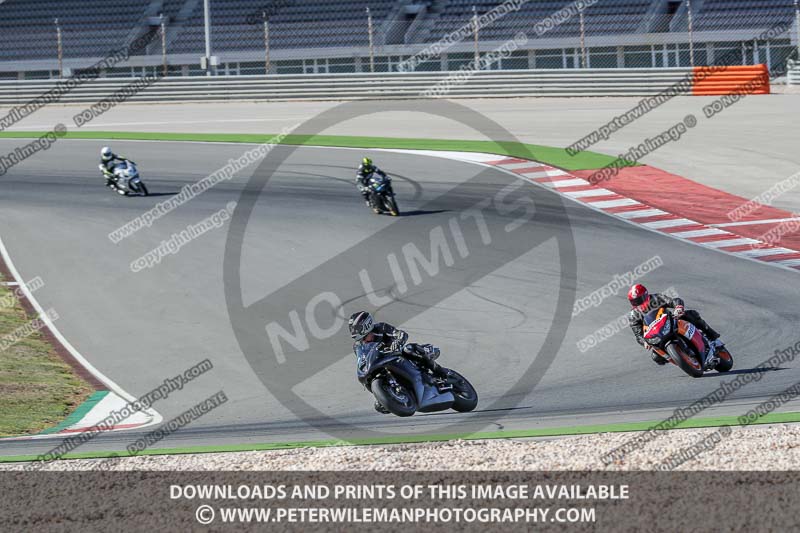 motorbikes;no limits;october 2016;peter wileman photography;portimao;portugal;trackday digital images