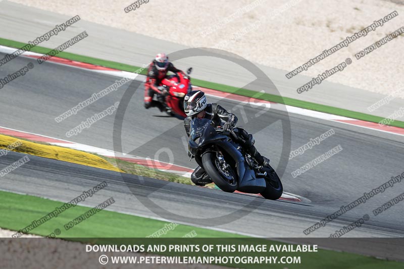 motorbikes;no limits;october 2016;peter wileman photography;portimao;portugal;trackday digital images