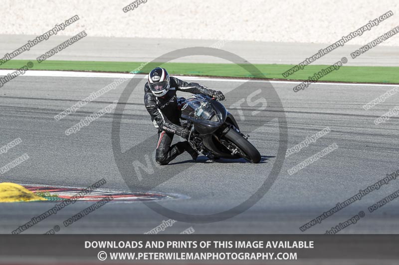 motorbikes;no limits;october 2016;peter wileman photography;portimao;portugal;trackday digital images