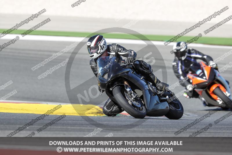 motorbikes;no limits;october 2016;peter wileman photography;portimao;portugal;trackday digital images