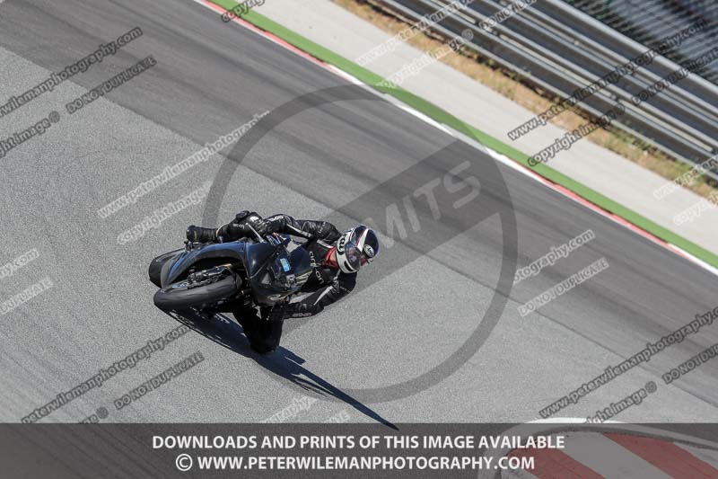 motorbikes;no limits;october 2016;peter wileman photography;portimao;portugal;trackday digital images