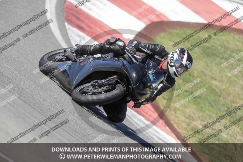 motorbikes;no limits;october 2016;peter wileman photography;portimao;portugal;trackday digital images