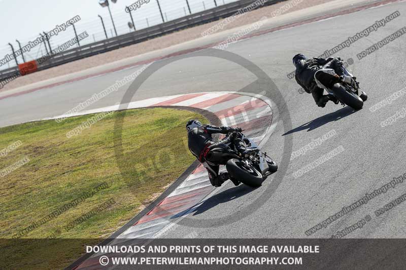 motorbikes;no limits;october 2016;peter wileman photography;portimao;portugal;trackday digital images