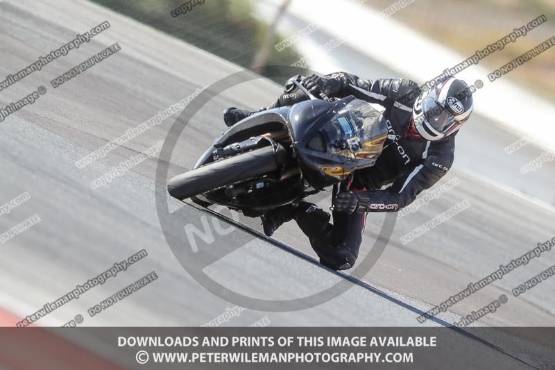 motorbikes;no limits;october 2016;peter wileman photography;portimao;portugal;trackday digital images