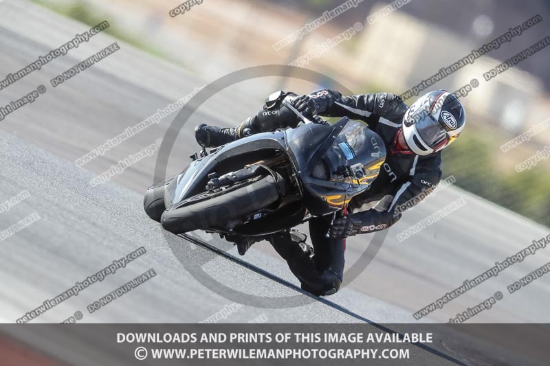 motorbikes;no limits;october 2016;peter wileman photography;portimao;portugal;trackday digital images