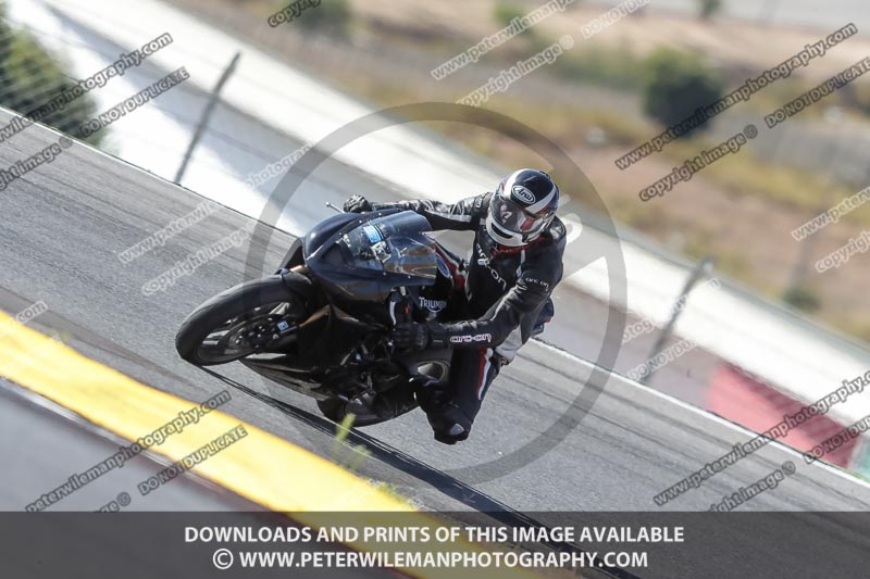 motorbikes;no limits;october 2016;peter wileman photography;portimao;portugal;trackday digital images