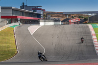 motorbikes;no-limits;october-2016;peter-wileman-photography;portimao;portugal;trackday-digital-images