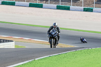 motorbikes;no-limits;october-2016;peter-wileman-photography;portimao;portugal;trackday-digital-images