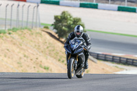 motorbikes;no-limits;october-2016;peter-wileman-photography;portimao;portugal;trackday-digital-images