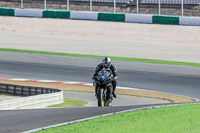 motorbikes;no-limits;october-2016;peter-wileman-photography;portimao;portugal;trackday-digital-images