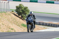 motorbikes;no-limits;october-2016;peter-wileman-photography;portimao;portugal;trackday-digital-images