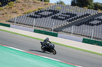 motorbikes;no-limits;october-2016;peter-wileman-photography;portimao;portugal;trackday-digital-images