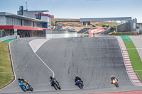 motorbikes;no-limits;october-2016;peter-wileman-photography;portimao;portugal;trackday-digital-images