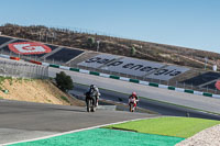 motorbikes;no-limits;october-2016;peter-wileman-photography;portimao;portugal;trackday-digital-images