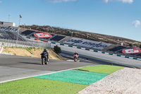 motorbikes;no-limits;october-2016;peter-wileman-photography;portimao;portugal;trackday-digital-images