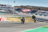 motorbikes;no-limits;october-2016;peter-wileman-photography;portimao;portugal;trackday-digital-images