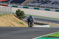 motorbikes;no-limits;october-2016;peter-wileman-photography;portimao;portugal;trackday-digital-images