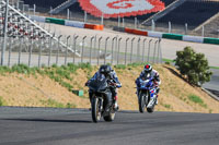 motorbikes;no-limits;october-2016;peter-wileman-photography;portimao;portugal;trackday-digital-images