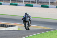 motorbikes;no-limits;october-2016;peter-wileman-photography;portimao;portugal;trackday-digital-images