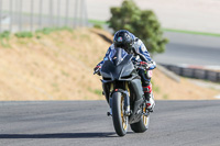 motorbikes;no-limits;october-2016;peter-wileman-photography;portimao;portugal;trackday-digital-images