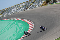 motorbikes;no-limits;october-2016;peter-wileman-photography;portimao;portugal;trackday-digital-images