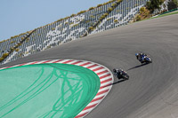 motorbikes;no-limits;october-2016;peter-wileman-photography;portimao;portugal;trackday-digital-images