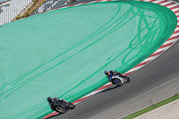 motorbikes;no-limits;october-2016;peter-wileman-photography;portimao;portugal;trackday-digital-images