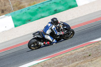 motorbikes;no-limits;october-2016;peter-wileman-photography;portimao;portugal;trackday-digital-images