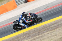 motorbikes;no-limits;october-2016;peter-wileman-photography;portimao;portugal;trackday-digital-images