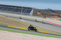 motorbikes;no-limits;october-2016;peter-wileman-photography;portimao;portugal;trackday-digital-images