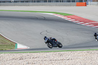 motorbikes;no-limits;october-2016;peter-wileman-photography;portimao;portugal;trackday-digital-images