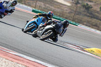 motorbikes;no-limits;october-2016;peter-wileman-photography;portimao;portugal;trackday-digital-images