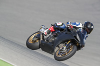 motorbikes;no-limits;october-2016;peter-wileman-photography;portimao;portugal;trackday-digital-images