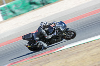 motorbikes;no-limits;october-2016;peter-wileman-photography;portimao;portugal;trackday-digital-images