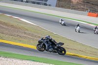 motorbikes;no-limits;october-2016;peter-wileman-photography;portimao;portugal;trackday-digital-images